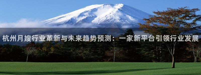 杏悦平台可靠吗是真的吗吗