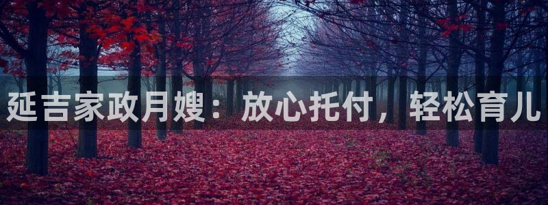 杏悦平台注册网址