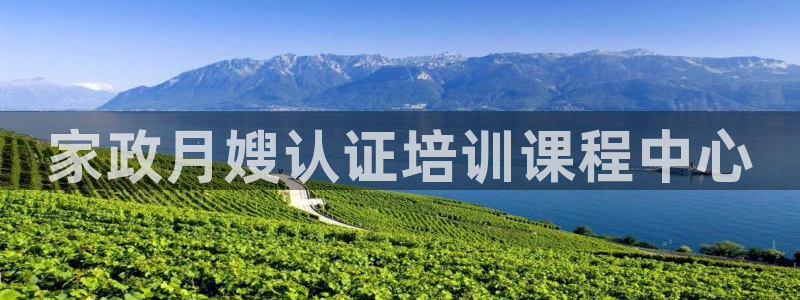 杏悦官网注册信息