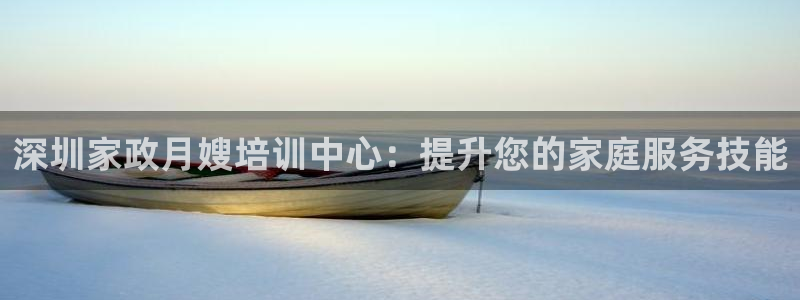 杏悦官方平台官网入口