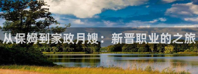 杏悦平台公司介绍