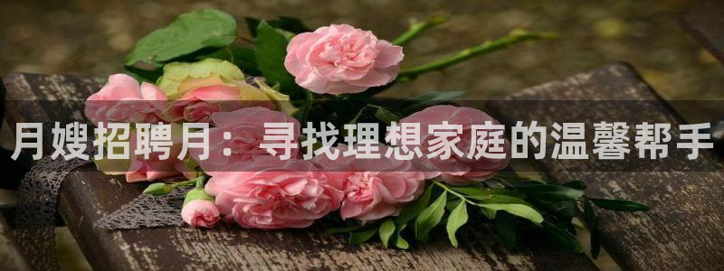 杏悦平台如何注册账号