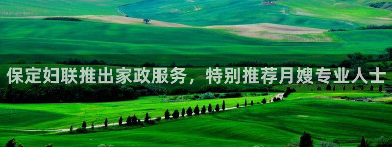 杏悦平台登录入口官网