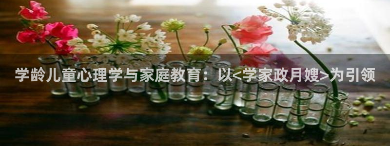 杏悦平台登录网址查询