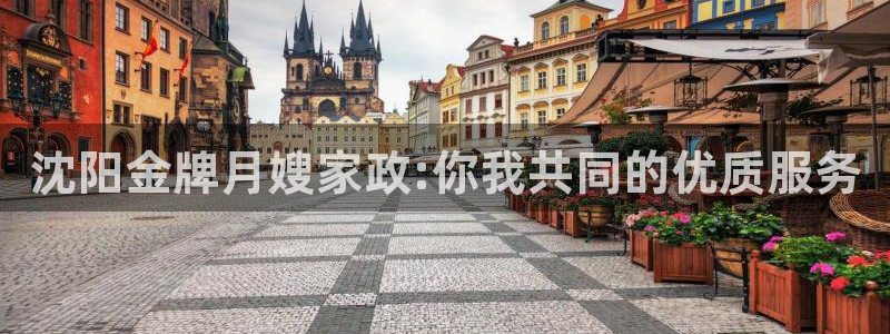杏悦平台开户地址怎么改