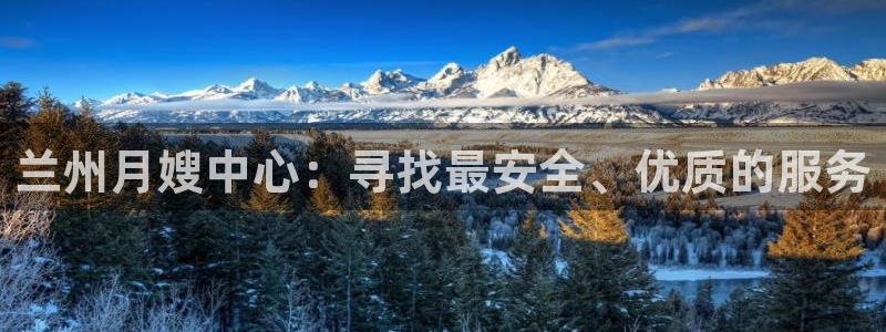 杏悦官网登录入口网址是什么