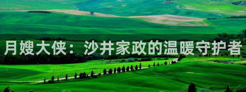 杏悦平台登录网址是什么